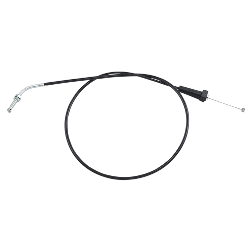 Motion Pro - Motion Pro Black Vinyl Throttle Cable - 03-0376