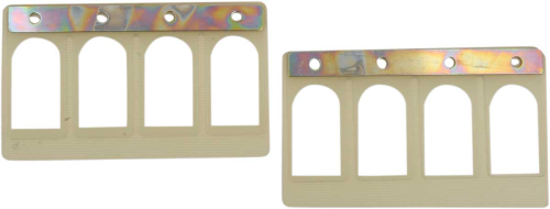 Boyesen - Boyesen Power Reeds - 621