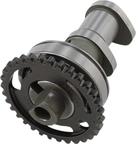 Hot Cams - Hot Cams Stage 2 Exhaust Camshaft - 2068-2E