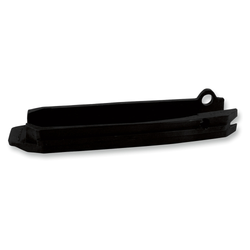 UFO Plastics - UFO Plastics Chain Slider - Black - KT04019-001