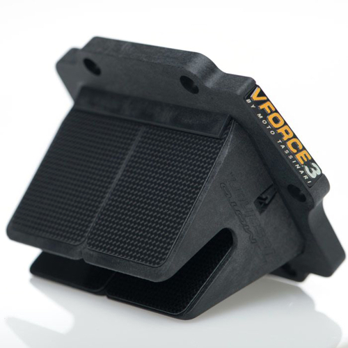 Moto Tassinari - Moto Tassinari Delta 3 Reed Valve System - V313A