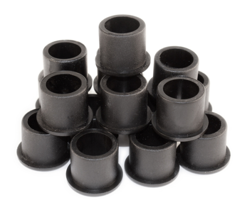 EPI - EPI Front A-Arm Bushing Kit - WE340040