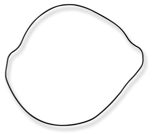 Cometic Gasket - Cometic Gasket Head Gasket - MLS/C.O.T. .027in. - 74.5mm Bore - C8772