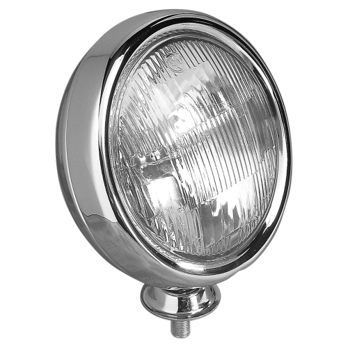 Emgo - Emgo 4 1/2in Shallow Body Design Spotlight - 66-84172