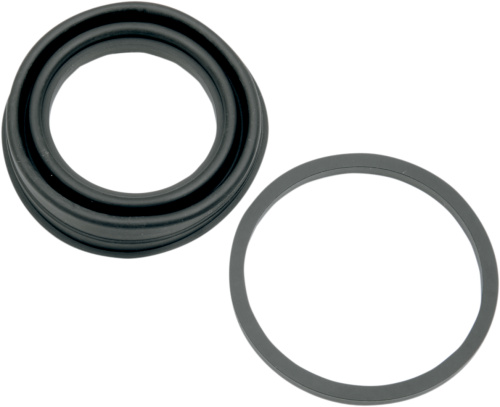 Cycle Craft - Cycle Craft Rear Caliper Seal Kit - 19134