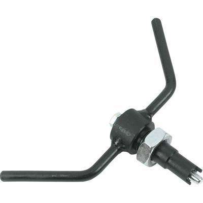 Dennis Stubblefield Sales - Dennis Stubblefield Sales Timing/Crankshaft Turning Tool for Ducati - TOOL-44