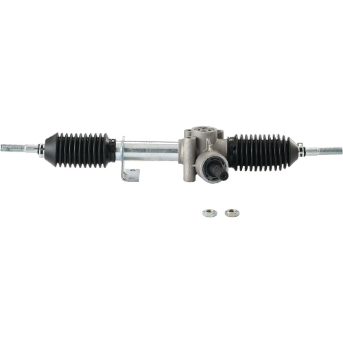 All Balls - All Balls UTV Steering Rack - 51-4037
