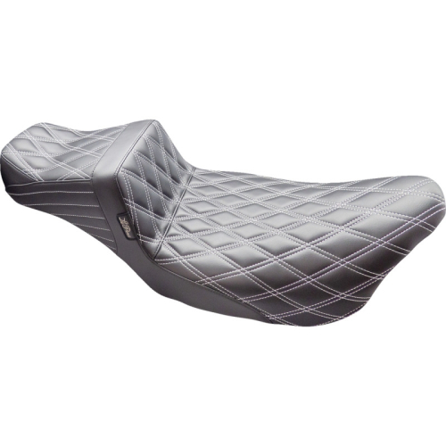 Le Pera - Le Pera Tailwhip Daddy Long Legs Seat - LK-587DLDD-TTM