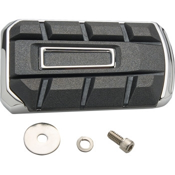 Ciro - Ciro Chicane Footpeg - 61500