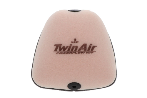 Twin Air - Twin Air Replacement Air Filter for Power Flow Kit - 152227FR