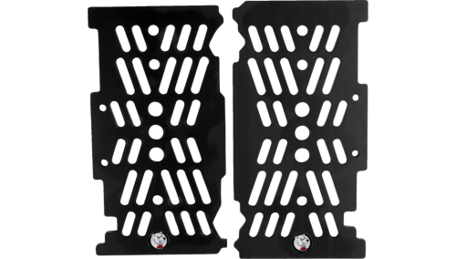 AXP Racing - AXP Racing Xtrem Radiator Guard - AX1582