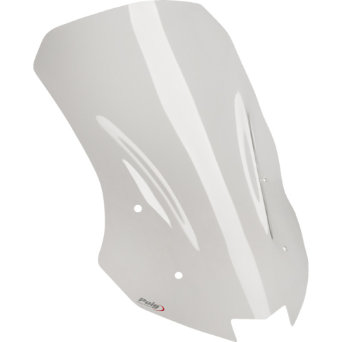 PUIG - PUIG Touring Windscreen - 21393W