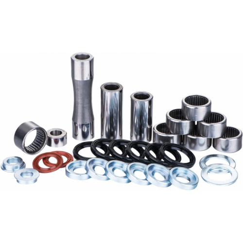 Factory-Links - Factory-Links Linkage Bearing Rebuild Kit - LRK-H-159