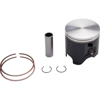 Wossner - Wossner Piston Kit - 71.96mm - 8327DC