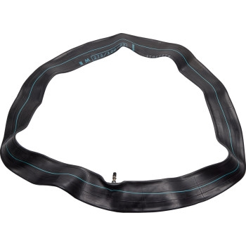 Moose Racing - Moose Racing Medium Duty Inner Tube - M20079