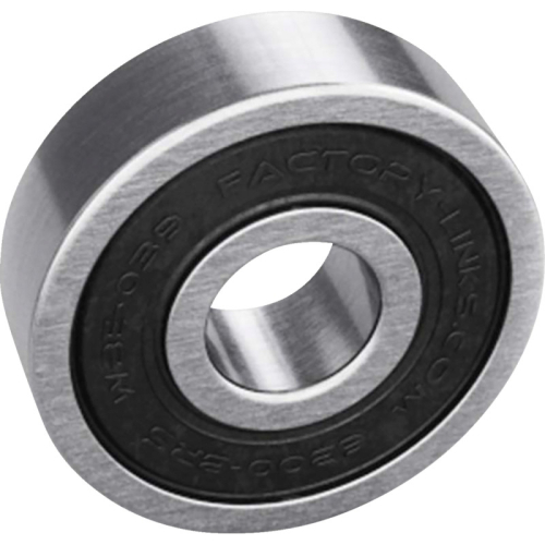 Factory-Links - Factory-Links Wheel Bearing Kit - FWK-K-034