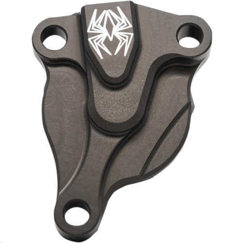 Rekluse - Rekluse Manual Slave Cylinder - RMS-2400015
