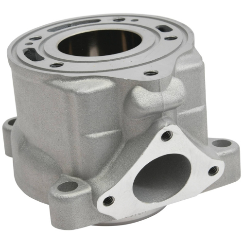 Cylinder Works - Cylinder Works Standard Bore Cylinder - 39.5mm - CW50012
