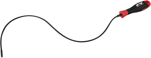Performance Tools - Performance Tools Flexible Magnetic Retriever - W83192