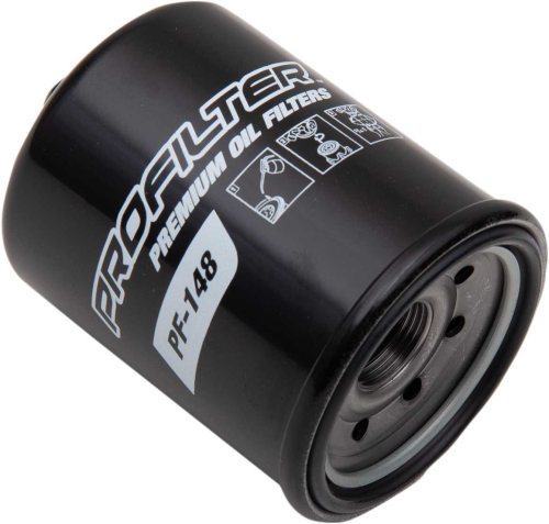 Pro Filter - Pro Filter Premium Oil Filter - PF-148
