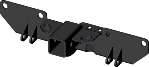 KFI Products - KFI Products Plow Mount - 106000