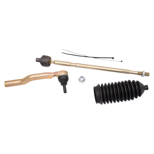 All Balls - All Balls Rack Tie Rod Kit - 51-1085-L