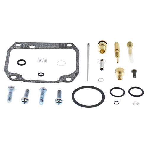 All Balls - All Balls Carburetor Rebuild Kit - 26-1594