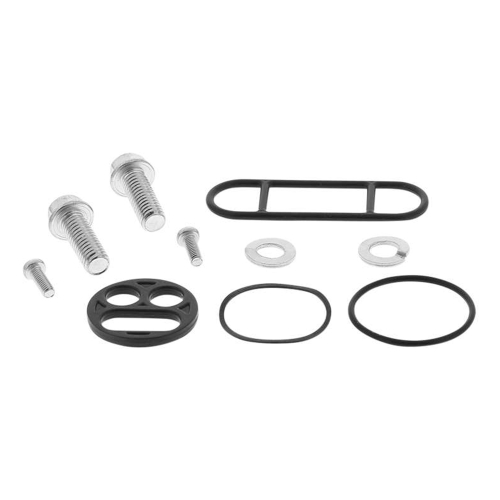 All Balls - All Balls Fuel Petcock Repair Kit - 60-1010