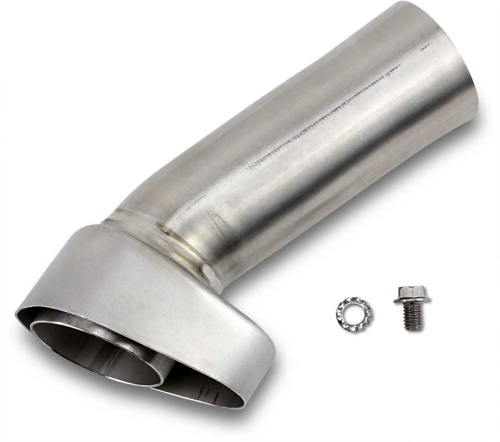 Akrapovic - Akrapovic Noise Reduction Insert - V-TUV111