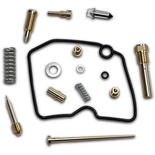 Shindy - Shindy Carburetor Repair Kit - 03-462