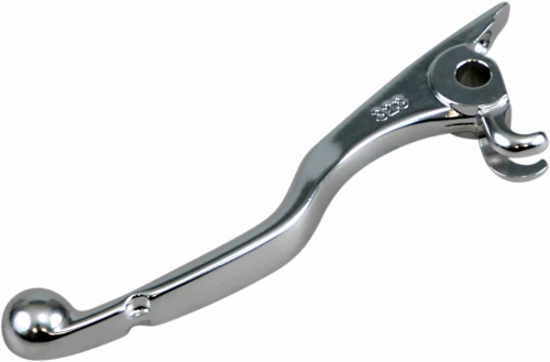 Moose Racing - Moose Racing Brake Lever - Polished - H07-5925S
