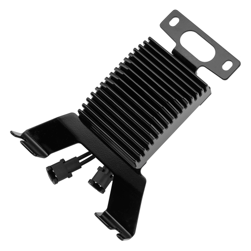 Cycle Electric - Cycle Electric Rectifying Regulator - CE-608-15
