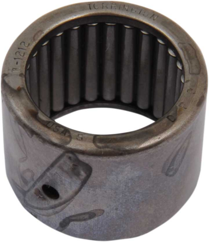 Eastern Motorcycle Parts - Eastern Motorcycle Parts Mainshaft/Countershaft Needle Bearing - A-35961-52