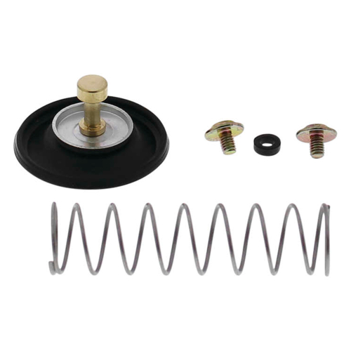 All Balls - All Balls Air Cut Off Valve Rebuild Kit - 46-4011
