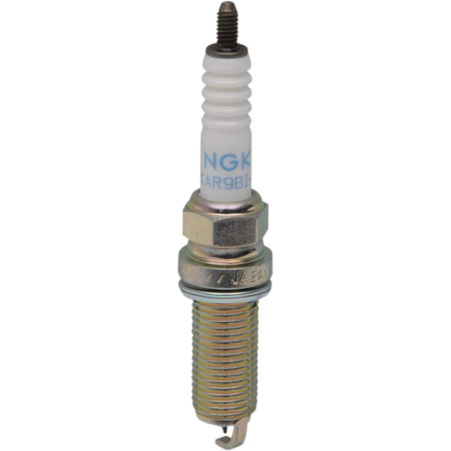 NGK - NGK Iridium IX Spark Plug - LKAR9BI-10 - 95371