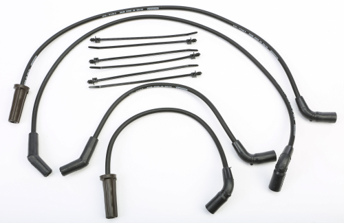 Moroso - Moroso High Performance Ignition Wire - Ultra 40 - 28640