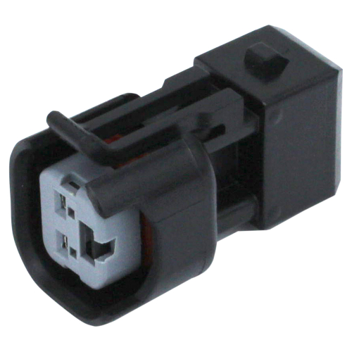 Feuling - Feuling EV1 to EV6 Fuel Injector Adapter - 9931