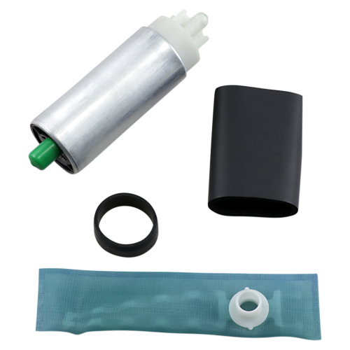 All Balls - All Balls Fuel Pump Rebuild Kit - 47-2045