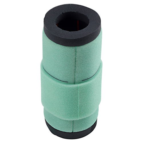 Twin Air - Twin Air Air Filter - 156066P