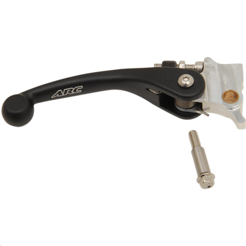 ARC - ARC Flex Brake Lever - Aluminum - BR-412
