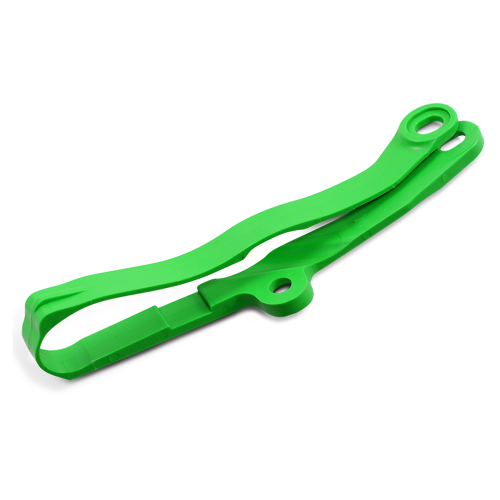 UFO Plastics - UFO Plastics Chain Slider - Green - KA04755-026