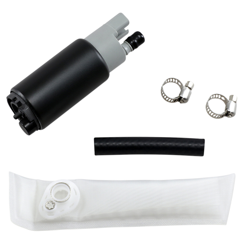 All Balls - All Balls Fuel Pump Rebuild Kit - 47-2016