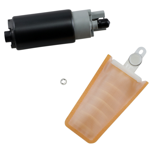 All Balls - All Balls Fuel Pump Rebuild Kit - 47-2023
