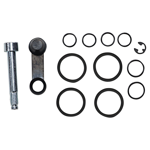 All Balls - All Balls Caliper Rebuild Kit - 18-3288