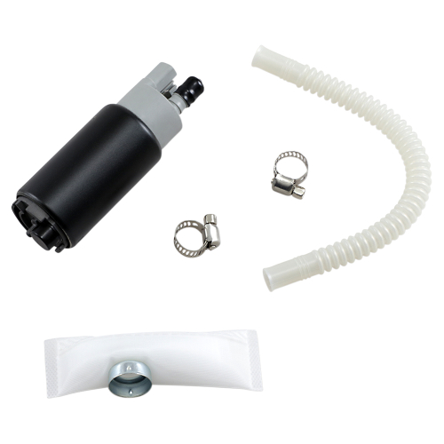 All Balls - All Balls Fuel Pump Rebuild Kit - 47-2013