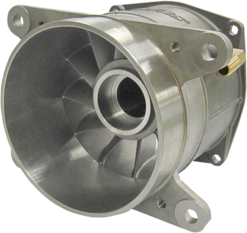 Solas - Solas Jet Pump - KGX-HSV-148/74