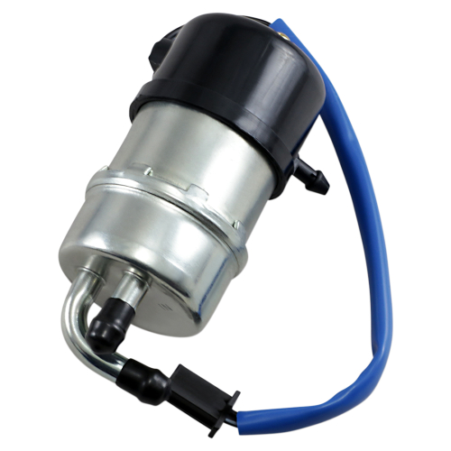 All Balls - All Balls Fuel Pump Rebuild Kit - 47-2003