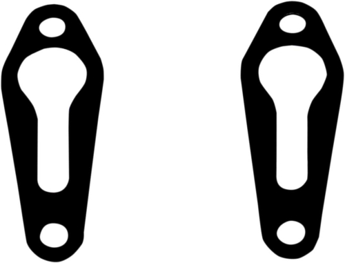 James Gasket - James Gasket Piston Cooling Jet Gasket - JGI-25700433