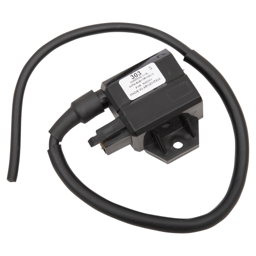Ricks Motorsport Electric - Ricks Motorsport Electric Ignition Coil - 23-303