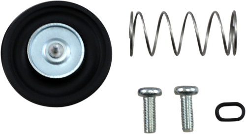 Parts Unlimited - Parts Unlimited Air Cut-Off Valve Rebuild Kit - 1003-1680
